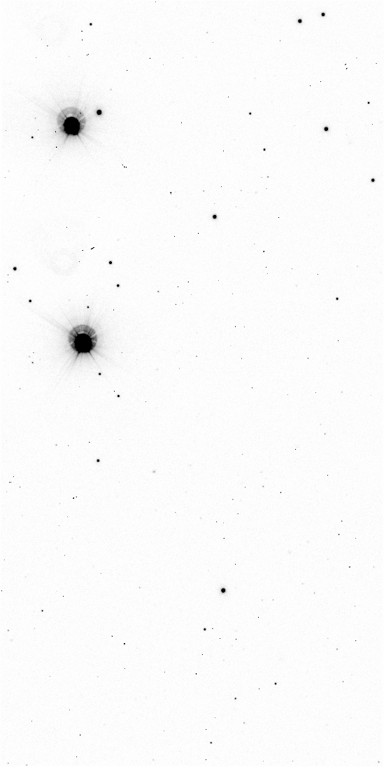 Preview of Sci-JMCFARLAND-OMEGACAM-------OCAM_u_SDSS-ESO_CCD_#93-Regr---Sci-57300.0684085-bc361717da3f5aa5299d3f4f77b3322696f6da5d.fits