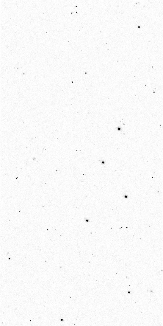 Preview of Sci-JMCFARLAND-OMEGACAM-------OCAM_u_SDSS-ESO_CCD_#93-Regr---Sci-57302.6663679-9dfe26851a9a2537dd30649c58df271f043e1bd9.fits