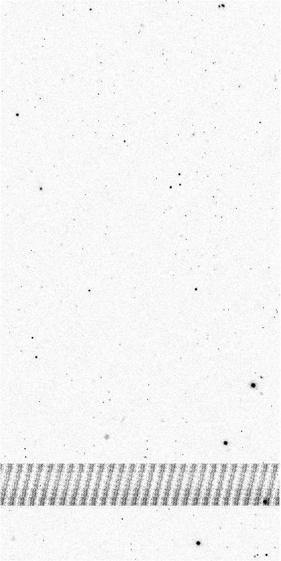 Preview of Sci-JMCFARLAND-OMEGACAM-------OCAM_u_SDSS-ESO_CCD_#93-Regr---Sci-57302.6675486-f1068d4aa042226667588d7ae3bc799c04092559.fits