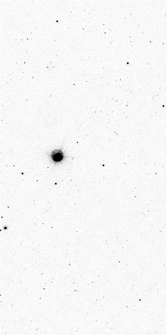 Preview of Sci-JMCFARLAND-OMEGACAM-------OCAM_u_SDSS-ESO_CCD_#93-Regr---Sci-57303.9545100-a7a5c37bc7914785d7462b88ef9cc0d8df93a4d7.fits