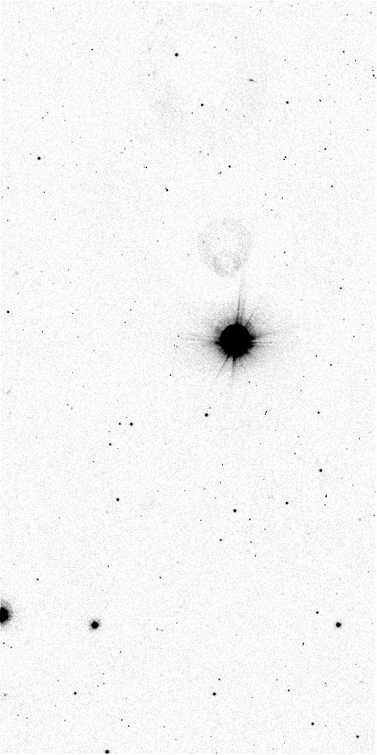 Preview of Sci-JMCFARLAND-OMEGACAM-------OCAM_u_SDSS-ESO_CCD_#93-Regr---Sci-57304.1563611-4829c4f9ae8d808d4cb7cb3009f99e7438911dc9.fits