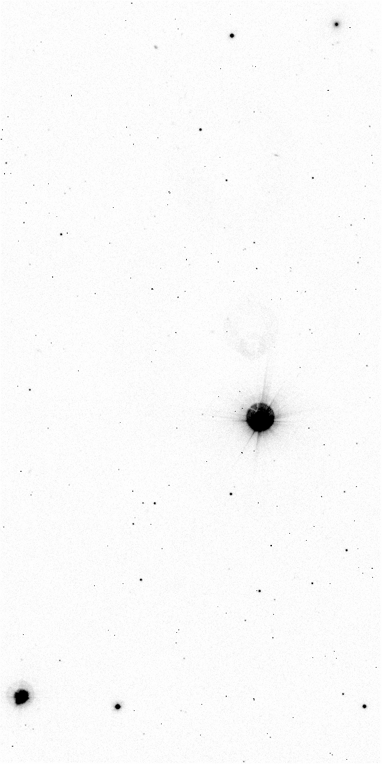 Preview of Sci-JMCFARLAND-OMEGACAM-------OCAM_u_SDSS-ESO_CCD_#93-Regr---Sci-57304.1571675-c5bee1852ce597b23472f9a086d4913b5f8524bc.fits