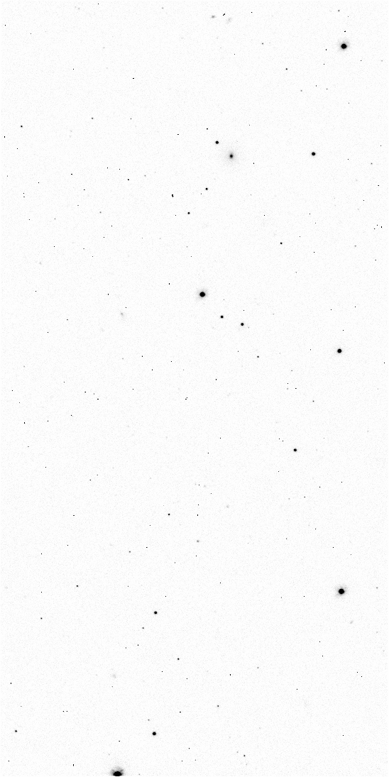 Preview of Sci-JMCFARLAND-OMEGACAM-------OCAM_u_SDSS-ESO_CCD_#93-Regr---Sci-57304.2004881-301fa8c84a868e7ac5ca7ecf61a749f273ee30b9.fits