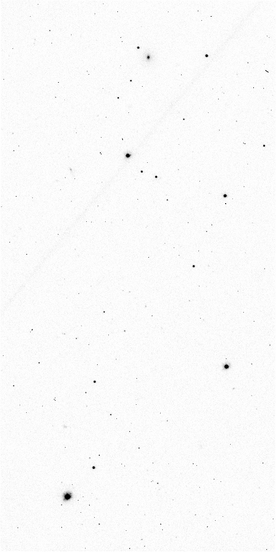 Preview of Sci-JMCFARLAND-OMEGACAM-------OCAM_u_SDSS-ESO_CCD_#93-Regr---Sci-57304.2013539-6283ca4f60901375fb1fdbdcbf0717b9854fbbd2.fits