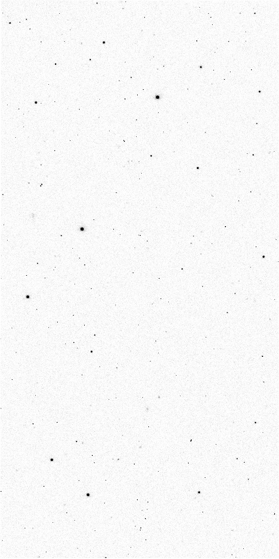 Preview of Sci-JMCFARLAND-OMEGACAM-------OCAM_u_SDSS-ESO_CCD_#93-Regr---Sci-57304.2435730-42bdf39b077cff82f798ed3ad27d34ee476743c1.fits