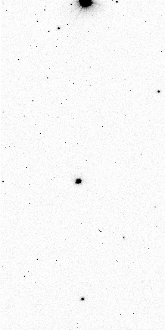 Preview of Sci-JMCFARLAND-OMEGACAM-------OCAM_u_SDSS-ESO_CCD_#93-Regr---Sci-57304.4901406-c0b94682a6b922b5d35ed7f2d8001c3939c53d06.fits