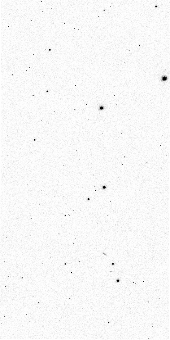 Preview of Sci-JMCFARLAND-OMEGACAM-------OCAM_u_SDSS-ESO_CCD_#93-Regr---Sci-57304.9435957-b8af925509425332662dc965e89f7196223a8f78.fits