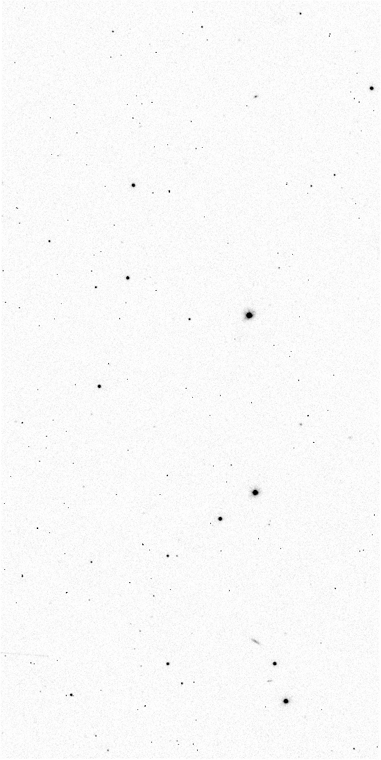 Preview of Sci-JMCFARLAND-OMEGACAM-------OCAM_u_SDSS-ESO_CCD_#93-Regr---Sci-57304.9442860-8c59d79ab7855934e16bffe47da6849ac5b9a70d.fits