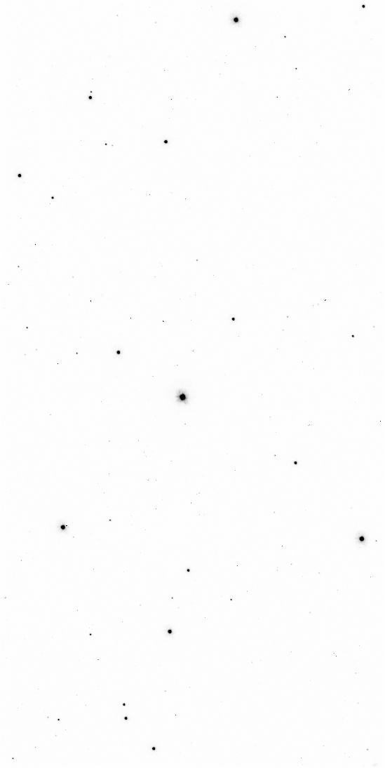 Preview of Sci-JMCFARLAND-OMEGACAM-------OCAM_u_SDSS-ESO_CCD_#93-Regr---Sci-57305.8399065-b57df131dd1ab0a5475905b1061ba88f891ef3bf.fits