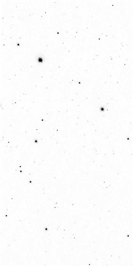 Preview of Sci-JMCFARLAND-OMEGACAM-------OCAM_u_SDSS-ESO_CCD_#93-Regr---Sci-57305.8414653-546882b1a4e2c25789406bfc32ccf1938cbd69a7.fits