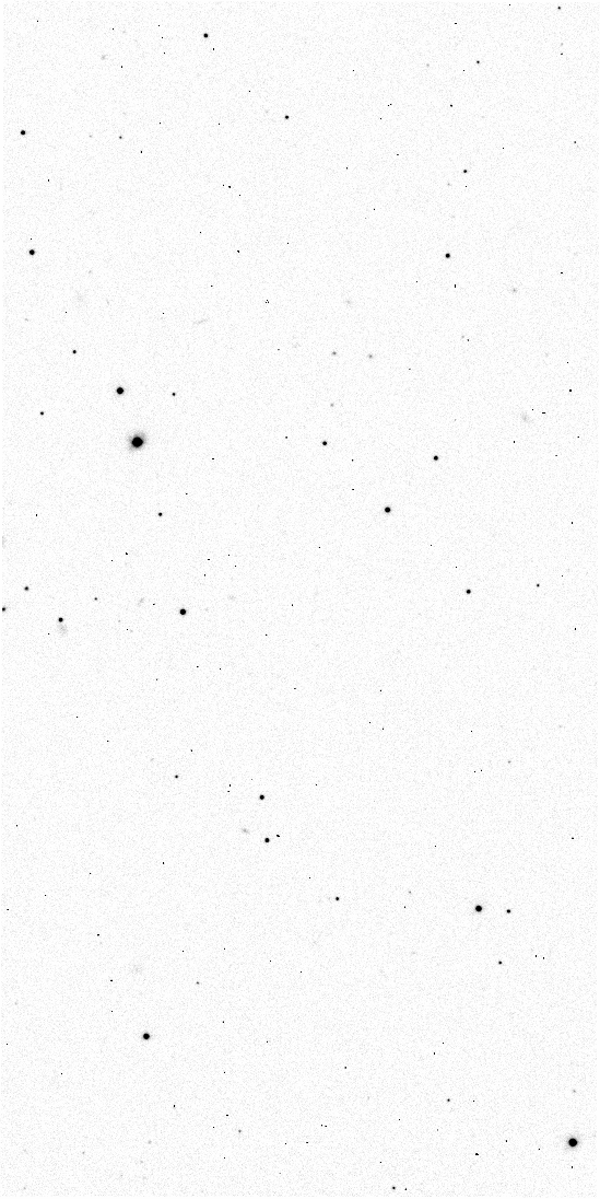 Preview of Sci-JMCFARLAND-OMEGACAM-------OCAM_u_SDSS-ESO_CCD_#93-Regr---Sci-57306.1580790-7cbb48cf0ef36639657244195ea6646e95d13565.fits
