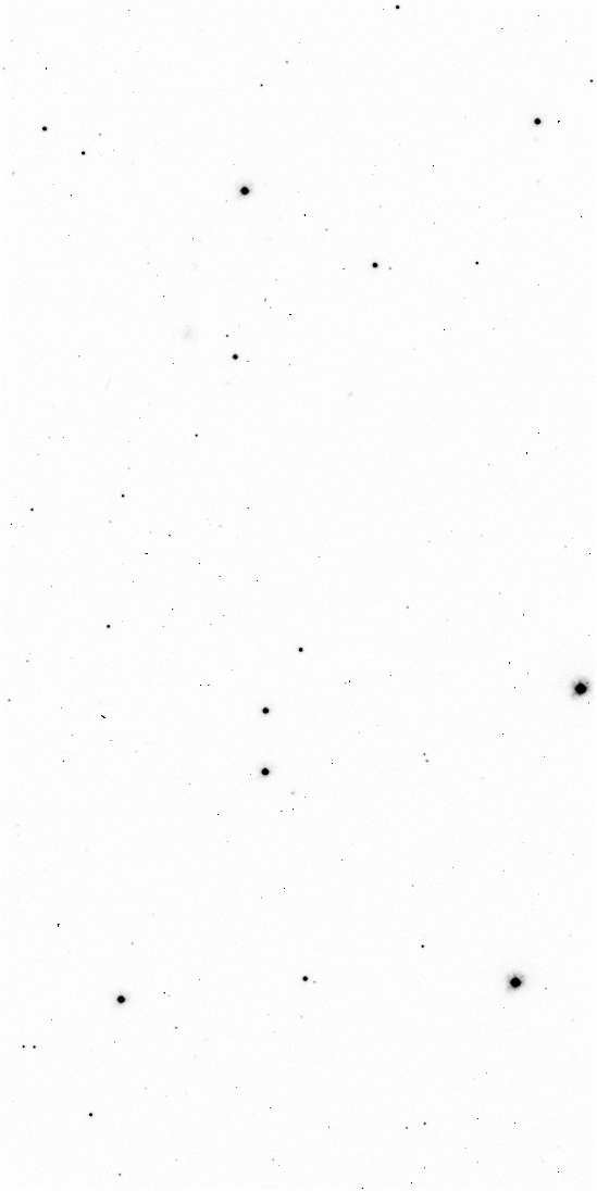 Preview of Sci-JMCFARLAND-OMEGACAM-------OCAM_u_SDSS-ESO_CCD_#93-Regr---Sci-57306.1840474-ef55414a8e5d33e248a31fc99dcb7437a7257605.fits