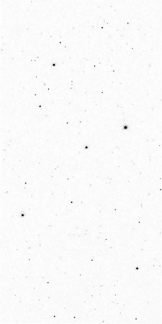 Preview of Sci-JMCFARLAND-OMEGACAM-------OCAM_u_SDSS-ESO_CCD_#93-Regr---Sci-57306.2097853-71c40de26cd624d256686c85e8228935c6736f4a.fits