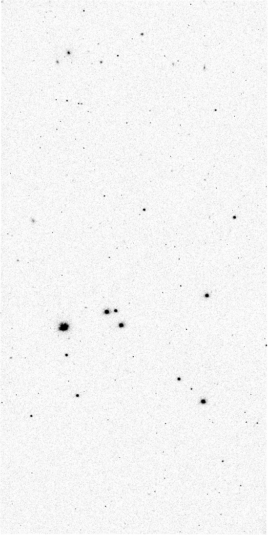 Preview of Sci-JMCFARLAND-OMEGACAM-------OCAM_u_SDSS-ESO_CCD_#93-Regr---Sci-57306.2946782-a8973607088e5d81583843e998fee98993e4fcba.fits