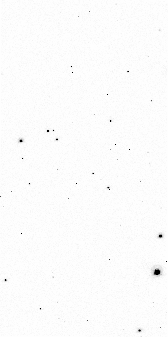 Preview of Sci-JMCFARLAND-OMEGACAM-------OCAM_u_SDSS-ESO_CCD_#93-Regr---Sci-57306.2955856-3b223ddf67ed3dfeb165bcd81018cd158e2e90c0.fits