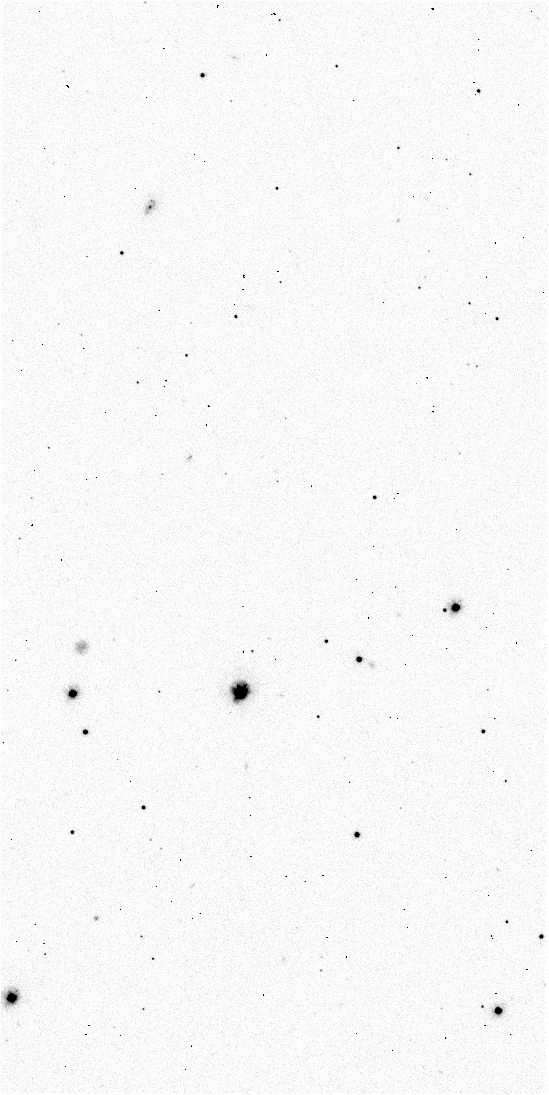 Preview of Sci-JMCFARLAND-OMEGACAM-------OCAM_u_SDSS-ESO_CCD_#93-Regr---Sci-57306.6477492-1c8583fc12061d0b5fb046e88f938a62f69dfe76.fits