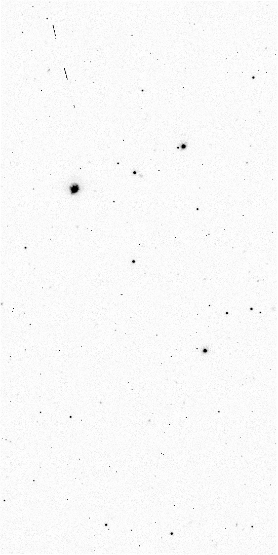 Preview of Sci-JMCFARLAND-OMEGACAM-------OCAM_u_SDSS-ESO_CCD_#93-Regr---Sci-57306.6483736-4745b92234ee32902124c8af68c6e6ad4df541c7.fits