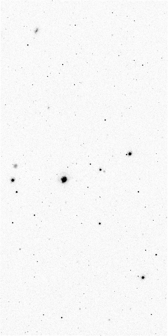 Preview of Sci-JMCFARLAND-OMEGACAM-------OCAM_u_SDSS-ESO_CCD_#93-Regr---Sci-57306.6493395-086c2f9afdeaf6eb09d73dc166e9086fe9d40b4b.fits