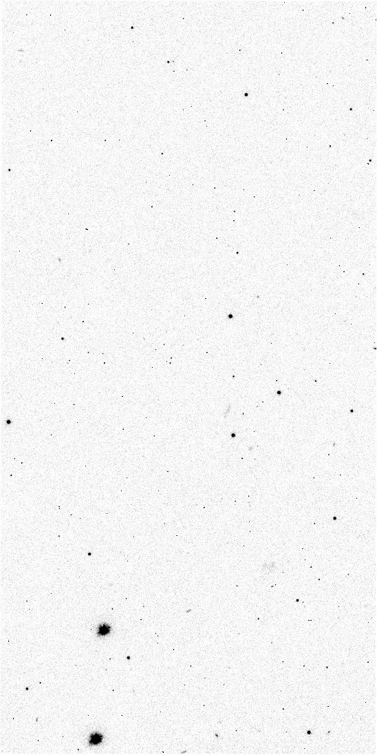 Preview of Sci-JMCFARLAND-OMEGACAM-------OCAM_u_SDSS-ESO_CCD_#93-Regr---Sci-57306.7018847-f356b0f3c3fc4658d09d6f1d9331a8e59a245184.fits