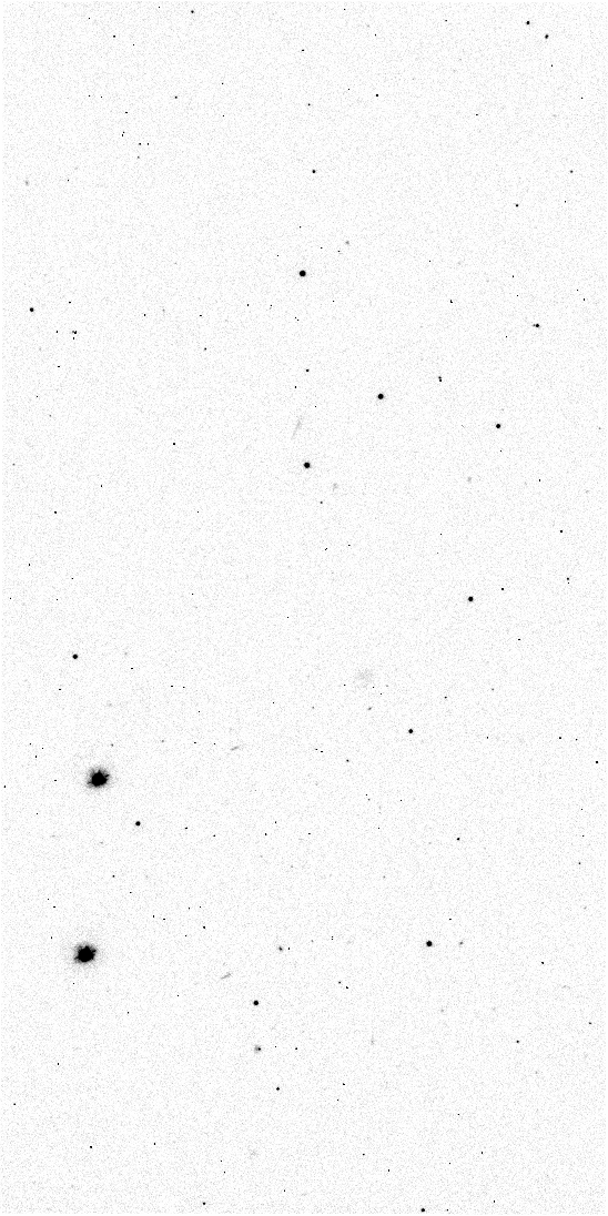 Preview of Sci-JMCFARLAND-OMEGACAM-------OCAM_u_SDSS-ESO_CCD_#93-Regr---Sci-57306.7036755-024885496d953b7c474bb35f067114a7a50d68ae.fits