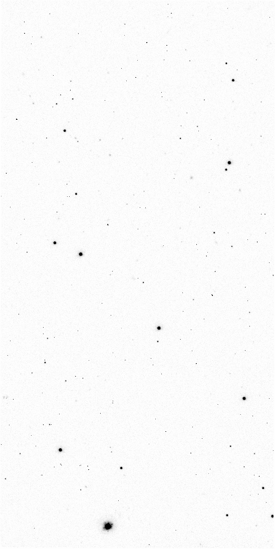 Preview of Sci-JMCFARLAND-OMEGACAM-------OCAM_u_SDSS-ESO_CCD_#93-Regr---Sci-57306.7632950-0199a7584d152a638bf6bbf2b1ca7915190d37f4.fits