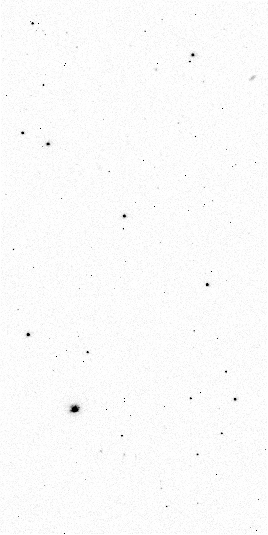 Preview of Sci-JMCFARLAND-OMEGACAM-------OCAM_u_SDSS-ESO_CCD_#93-Regr---Sci-57306.7638792-77e78390ab57f49233305a4971e6b01ed8076d63.fits