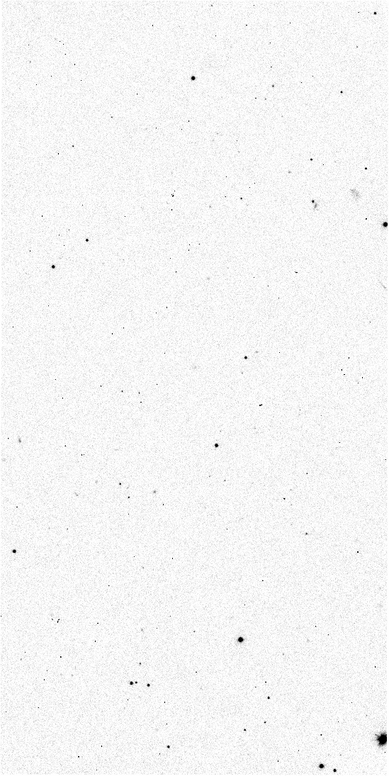 Preview of Sci-JMCFARLAND-OMEGACAM-------OCAM_u_SDSS-ESO_CCD_#93-Regr---Sci-57307.4846493-0d8c1faff4f8c1c4488463d116397c49d1f049cb.fits