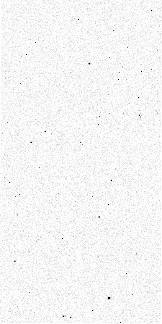 Preview of Sci-JMCFARLAND-OMEGACAM-------OCAM_u_SDSS-ESO_CCD_#93-Regr---Sci-57307.4851717-3abff7e54a2fed154e608d01c1f1e1d49400358f.fits