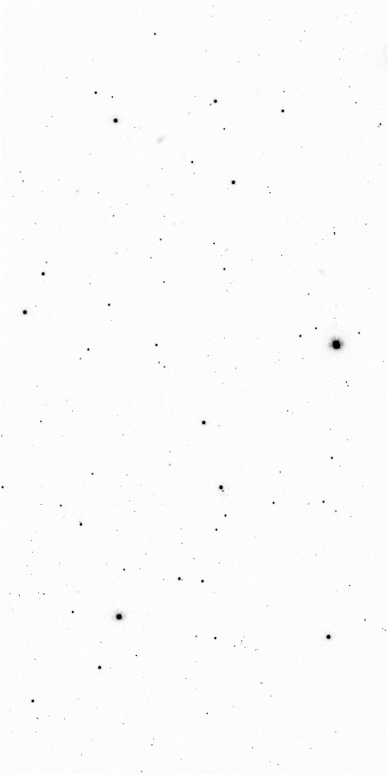 Preview of Sci-JMCFARLAND-OMEGACAM-------OCAM_u_SDSS-ESO_CCD_#93-Regr---Sci-57313.3676747-07addad670a570d37429f9c4627862b333fd002c.fits