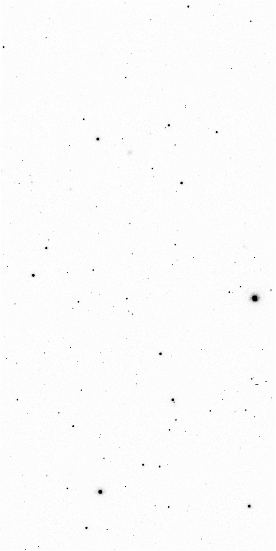 Preview of Sci-JMCFARLAND-OMEGACAM-------OCAM_u_SDSS-ESO_CCD_#93-Regr---Sci-57313.3686162-598b7796873ec26d26a4cff0ebb6c0be20c9faa2.fits