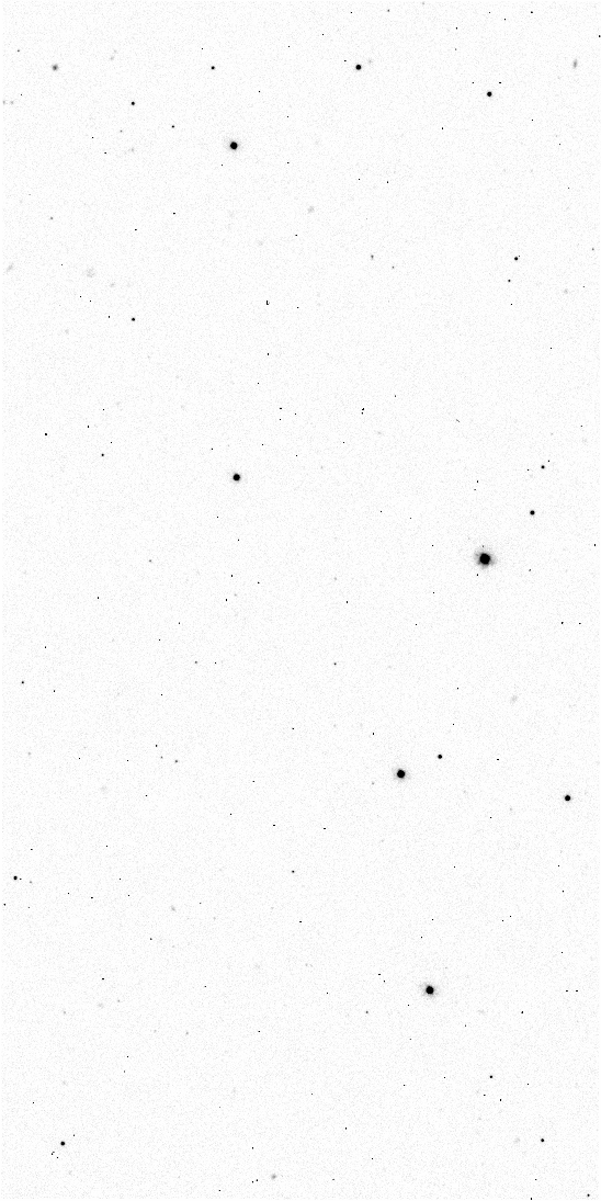 Preview of Sci-JMCFARLAND-OMEGACAM-------OCAM_u_SDSS-ESO_CCD_#93-Regr---Sci-57313.8200528-6bfd3e4b79b8a3042e14b9d7142aefbe68845961.fits