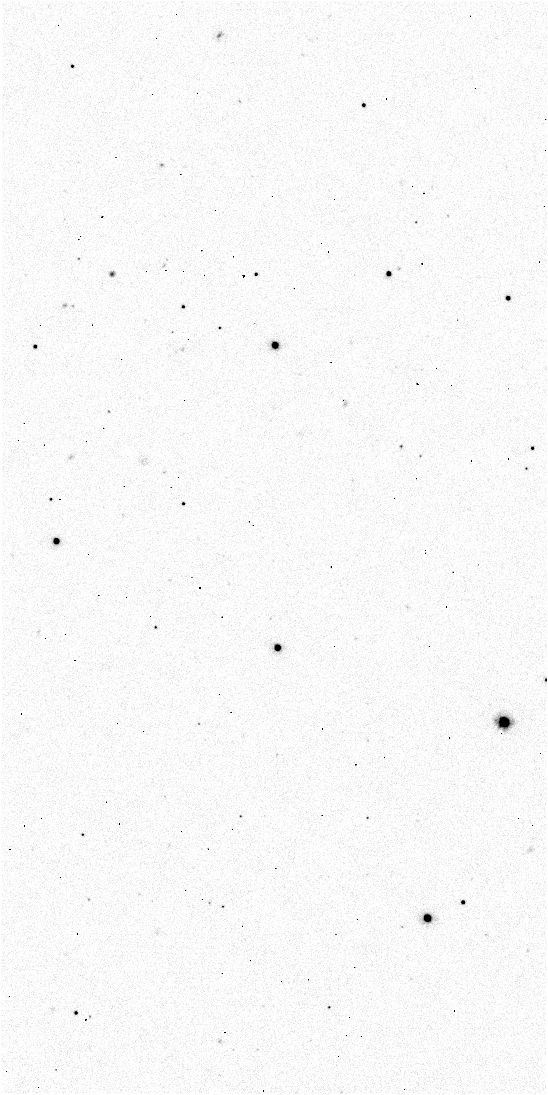 Preview of Sci-JMCFARLAND-OMEGACAM-------OCAM_u_SDSS-ESO_CCD_#93-Regr---Sci-57313.8205630-e0a3ecb39b429e9708538f63124c0839f0df99ae.fits