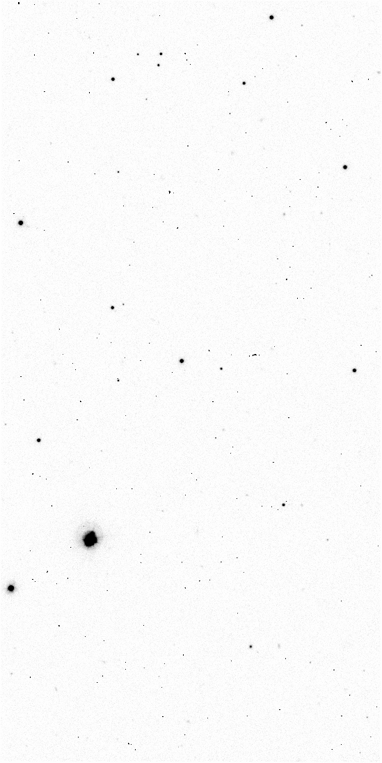 Preview of Sci-JMCFARLAND-OMEGACAM-------OCAM_u_SDSS-ESO_CCD_#93-Regr---Sci-57313.8695609-0ea340e4d73d421334d233bec7689463bb6978fb.fits