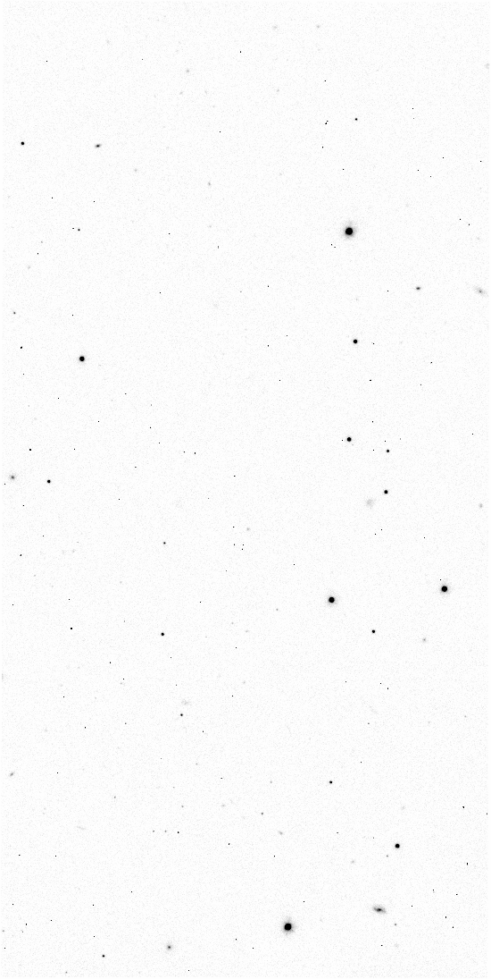 Preview of Sci-JMCFARLAND-OMEGACAM-------OCAM_u_SDSS-ESO_CCD_#93-Regr---Sci-57314.2321513-6c403f3cce4769eab108292bb0559e9be3ceed42.fits