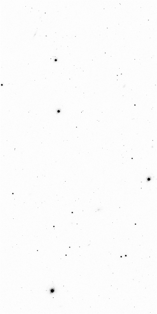 Preview of Sci-JMCFARLAND-OMEGACAM-------OCAM_u_SDSS-ESO_CCD_#93-Regr---Sci-57314.2416490-1acea900c09fd93acef3fa1b3cbb277e99592d4d.fits