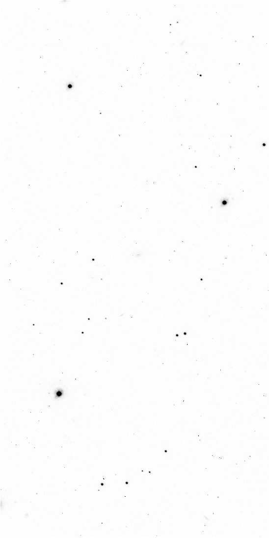 Preview of Sci-JMCFARLAND-OMEGACAM-------OCAM_u_SDSS-ESO_CCD_#93-Regr---Sci-57314.2422500-d6ae8899b7375af497260b6915b4d600e310fbd4.fits