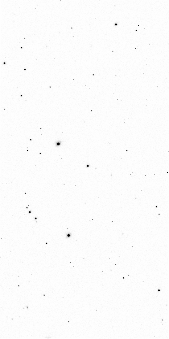 Preview of Sci-JMCFARLAND-OMEGACAM-------OCAM_u_SDSS-ESO_CCD_#93-Regr---Sci-57314.3191772-94a34e3bd66823ee44318fbeea8d02e06bd70d22.fits