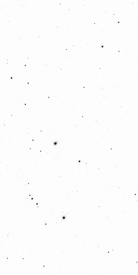 Preview of Sci-JMCFARLAND-OMEGACAM-------OCAM_u_SDSS-ESO_CCD_#93-Regr---Sci-57314.3197033-1b8f8542ea6becc8915562642f8c6ecd21d8ce79.fits