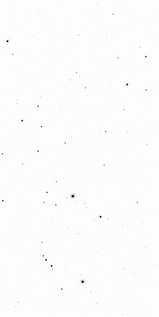 Preview of Sci-JMCFARLAND-OMEGACAM-------OCAM_u_SDSS-ESO_CCD_#93-Regr---Sci-57314.3199501-29008d15469ca995e53e60df9ae7c0b970342f92.fits