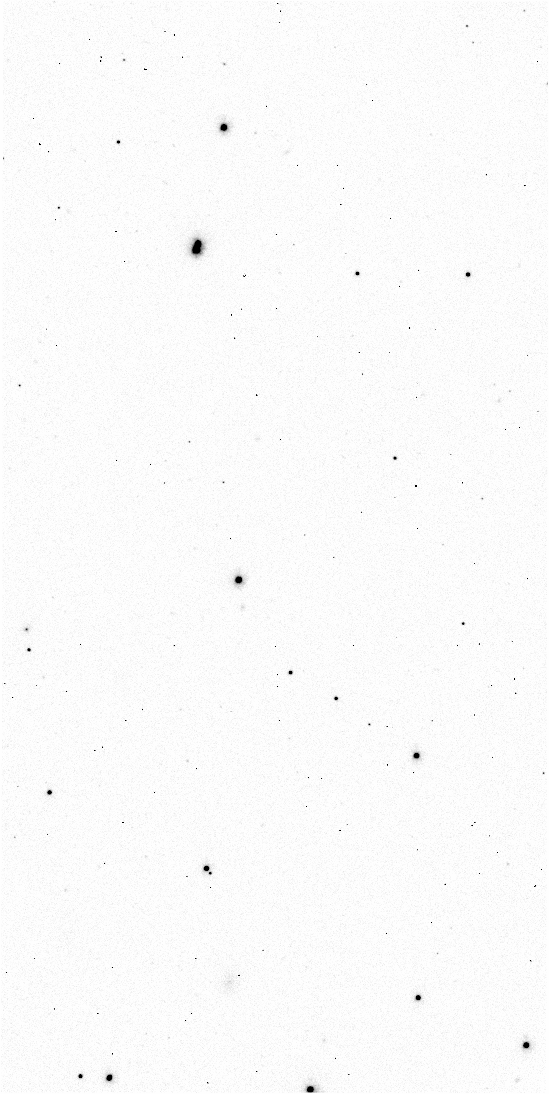 Preview of Sci-JMCFARLAND-OMEGACAM-------OCAM_u_SDSS-ESO_CCD_#93-Regr---Sci-57314.5230413-ac7fcd5c05d382c6d8916395f2d7c4db8af5b0f9.fits
