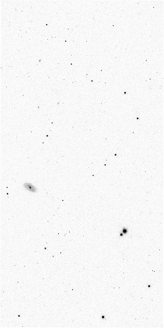 Preview of Sci-JMCFARLAND-OMEGACAM-------OCAM_u_SDSS-ESO_CCD_#93-Regr---Sci-57315.6160812-c250b56068331ce8caf13dd12942ab825c3b115d.fits