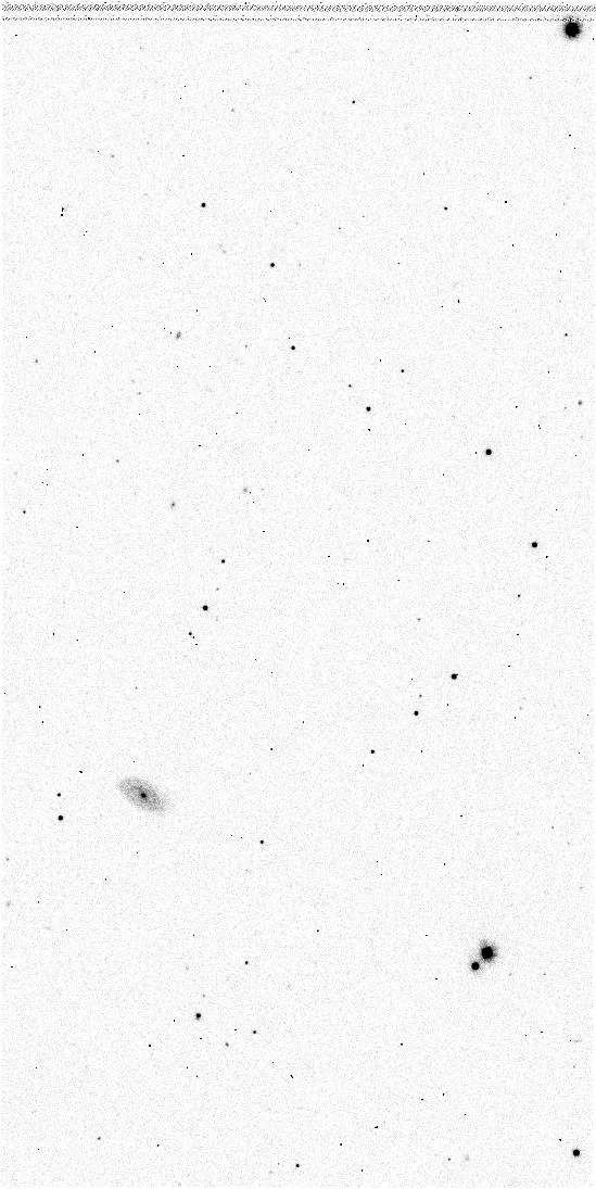Preview of Sci-JMCFARLAND-OMEGACAM-------OCAM_u_SDSS-ESO_CCD_#93-Regr---Sci-57315.6167302-049d89695dad353172089b7b5d014c7c20bd60e4.fits