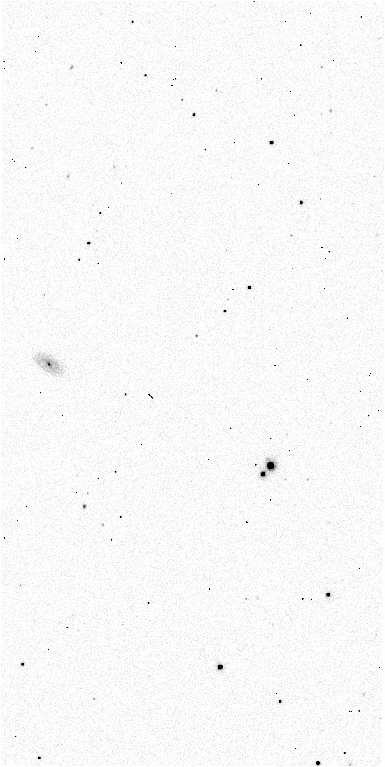 Preview of Sci-JMCFARLAND-OMEGACAM-------OCAM_u_SDSS-ESO_CCD_#93-Regr---Sci-57315.6172662-b1ffa77cdde09b665e7cf192857e8a19f9d8edb6.fits