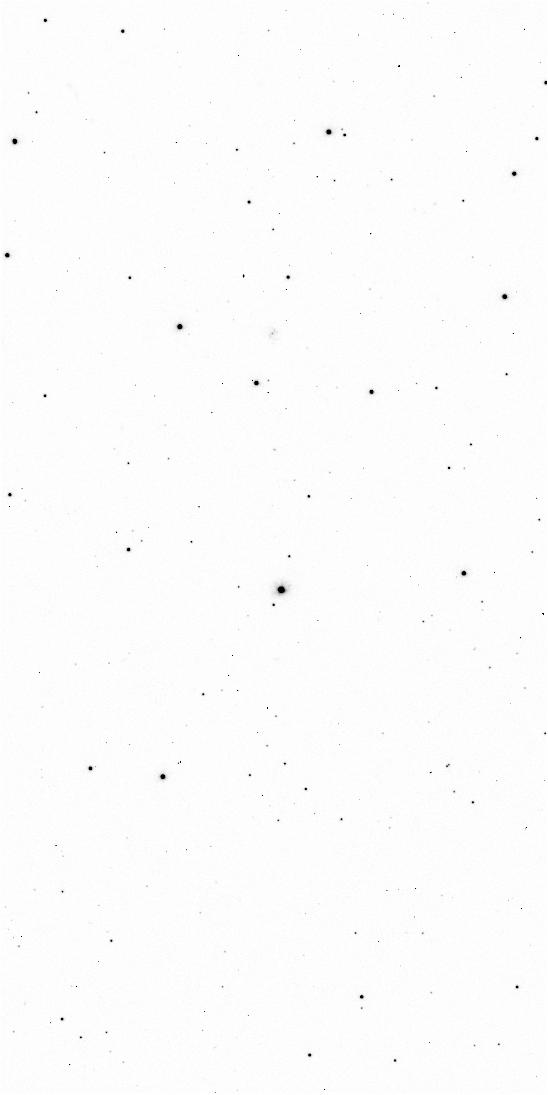 Preview of Sci-JMCFARLAND-OMEGACAM-------OCAM_u_SDSS-ESO_CCD_#93-Regr---Sci-57315.6902192-95928c09004501ea9597b26e160b3ddeb58b067c.fits