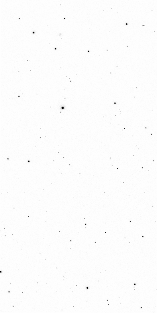 Preview of Sci-JMCFARLAND-OMEGACAM-------OCAM_u_SDSS-ESO_CCD_#93-Regr---Sci-57315.6907550-719f9e80487ed4ef9e7ef571cadfbbd1693cb286.fits