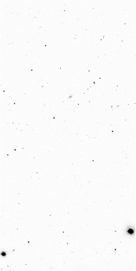 Preview of Sci-JMCFARLAND-OMEGACAM-------OCAM_u_SDSS-ESO_CCD_#93-Regr---Sci-57316.3405405-35736fb8e088b409c0df0a11b89005d2ade33d2c.fits