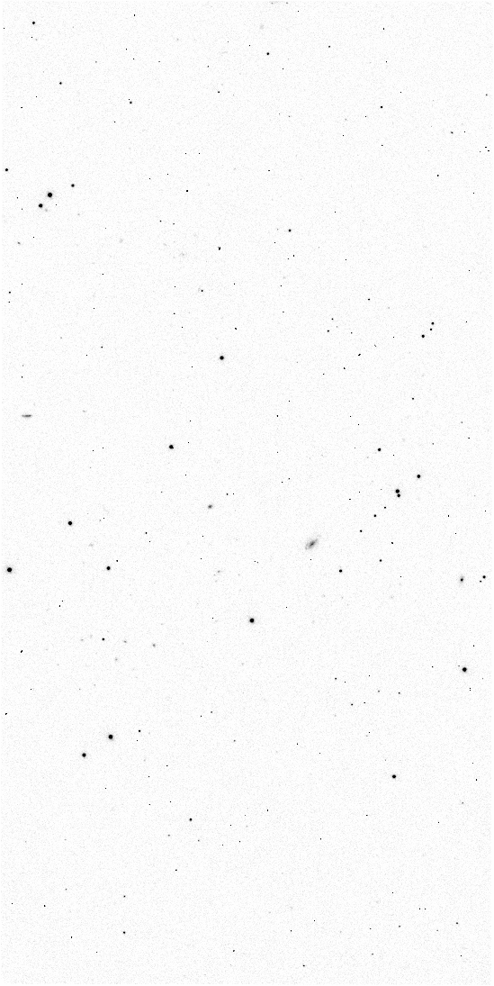 Preview of Sci-JMCFARLAND-OMEGACAM-------OCAM_u_SDSS-ESO_CCD_#93-Regr---Sci-57316.3410431-42a579becb9a68693721cd2b7f8c783afc250e99.fits