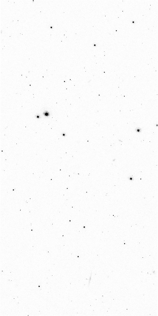 Preview of Sci-JMCFARLAND-OMEGACAM-------OCAM_u_SDSS-ESO_CCD_#93-Regr---Sci-57316.4201705-e1d0381e124f8e8fd3d71fe38a9cbca325bf227f.fits