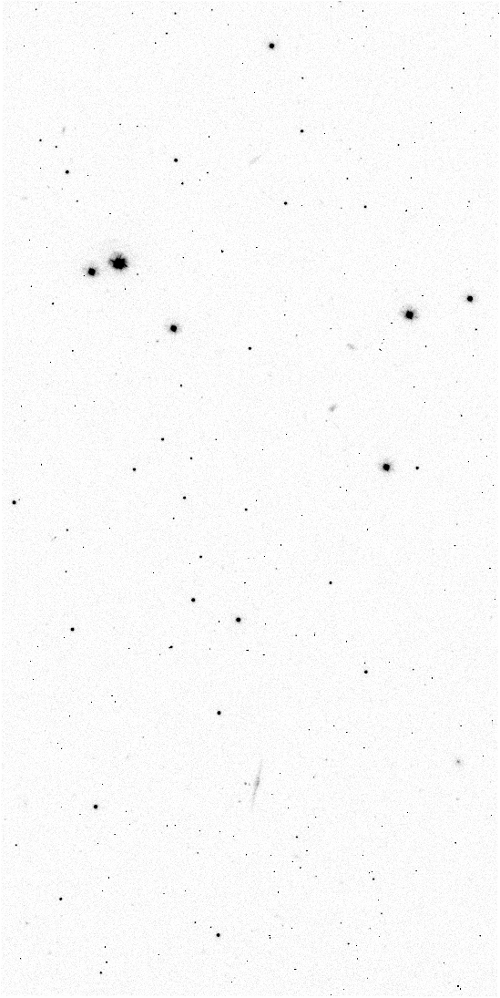 Preview of Sci-JMCFARLAND-OMEGACAM-------OCAM_u_SDSS-ESO_CCD_#93-Regr---Sci-57316.4206625-dc401461ef11599e352556e2f69d766af778189e.fits