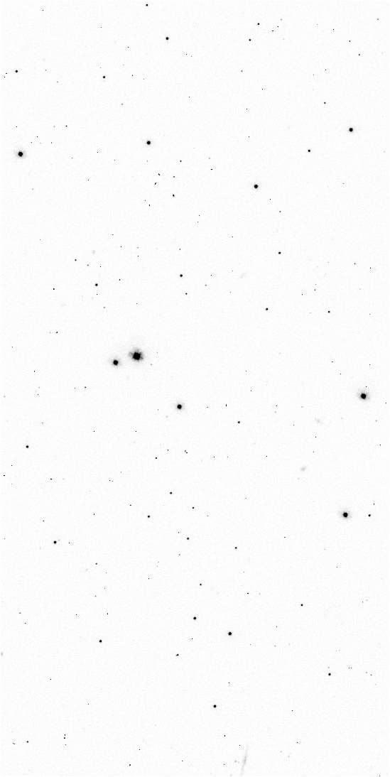 Preview of Sci-JMCFARLAND-OMEGACAM-------OCAM_u_SDSS-ESO_CCD_#93-Regr---Sci-57316.4212727-66978c7929c35ae474e9fb42abf4ffc1c21bc0dc.fits